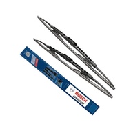 HONDA MAESTRO BLADE ADVANTAGE WIPER SET | BOSCH BOSCH BOSCH