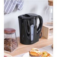 Informa 1 Liter Electric Kettle Electrickels