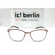 IC BERLIN IC-ALIZA 2.0-002