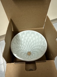 LOVERAMICS BREWERS 咖啡濾杯 - Mellow Celadon Blue