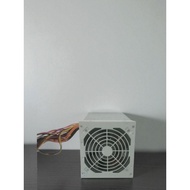 Enlight 420W EN-8420DOC7A2 ATX Power Supply Ready to Use