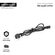 (HCM)(Genuine) Hurom SLOW JUICE POWER CORD