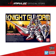 Bandai BB Senshi BB370 Legend BB Knight Gundam (5060415)