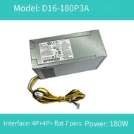 HP Power D16-180P3A/250P2A D19-180P1A PCG007 PA-3401 PA-5501-2