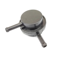 NEW Genuine OEM CHAMBER,Purge Valve 18145-83E00 for  sx4,swift