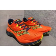 Saucony Endorphin Speed 4 “Limited Edition” Men’s Running Shoes