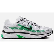 Nike P-6000 White Spring Green - CD6404-104
