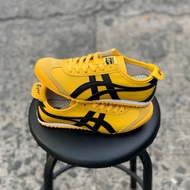 Onitsuka Mexico 66 Kill Bill