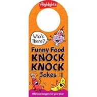 who s there funny food knock knock jokes -