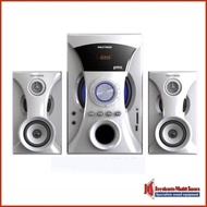 Speaker Aktif Polytron PMA9505 / PMA 9505