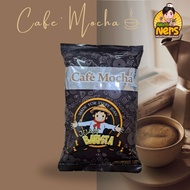 1kg Juan Barista Cafe' Mocha [NEW PRODUCT]