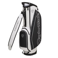 SS26 Concept One Stand Bag