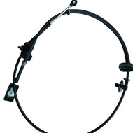 XC3Z-7E395-DA Suitable for Ford Brake Cable Shift Cable Throttle Cable XC3Z7E395DA