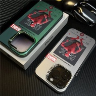 Case Cool Marvel Spider Man IMD OPPO A1K A5 2020/A9 2020 A7/A5s/A12/A12s A15/A15s/A35 5G A16/A16s/A54s A17/A17k A38 4G/A18 A53 2020/A33 20 A36 A55 4G A57 4G/A77/A77s A58 4G A76 4G/A96 4G/R A78 4G A78/A58 5G Reno 6 Pro Reno 10 Procase