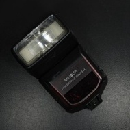 【經典古物】Minolta Program 3500xi for Minolta專用 美能達