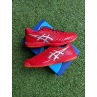 Asics Destaque FF Kangaroo Leather