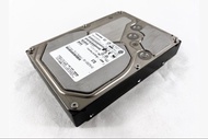 TOSHIBA 8TB 硬碟