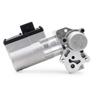 NEW New Original 6F15 6F35 Transmission Start-stop Pump for Ford Drivetrain Repair of Transmission A