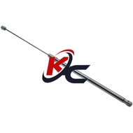 VW SCIROCCO / EOS / AUDI Q3 / AUDI A3 FRONT BONNET ABSORBER | BONNET DAMPER 3AA823359A Volkswagen