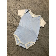 Preloved Jumper Baby Boy 3-6 months