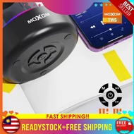 Moxom SK55 Super Power Wireless Speaker