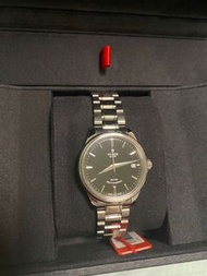Tudor 手錶 12300 31mm