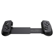 For GameSir X5lite - Stretching Game Controller - iOS and Android Type-C Mobile Game Controller Peri