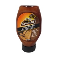 Armor All Leather Care Gel (532ml)