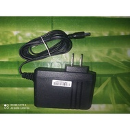 B2368-57 Power Adaptor 12v & 2ampere