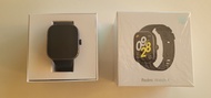 Redmi Watch 4 智能手錶