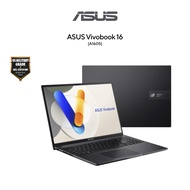 ASUS Vivobook 16 A1605V-AMB3279WS / A1605V-AMB3289WS( i7-13620H/ 16GB RAM/ 512GB SSD/ 16"WUXGA/W11 )