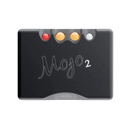 [全新行貨現貨] Chord Mojo 2 (4.4mm) 便攜解碼耳擴