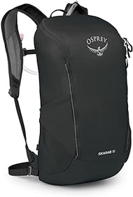 Osprey Men's Skarab Hiking Backpack