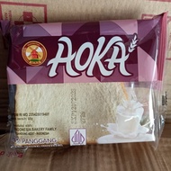 Roti Viral Aoka