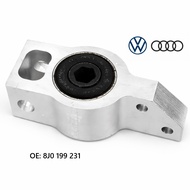 FRONT LOWER CONTROL ARM BUSH - AUDI Q3 TT - VW PASSAT SHARAN TIGUAN - 3C0199231E
