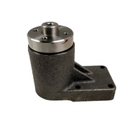 FS 2# 3960390 3909888 Fan Support Fits Cummins 6BT5.9 6B 4B 4BT 6BT, Komatsu 6D102 4D102 4932907 493