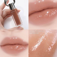 กุญแจบล็อก Entropy Charm Tint กันน้ำ ดูดซับความชุ่มชื้นได้นาน 3 กรัม ลิปสติก เครื่องประดับ เครื่องปร