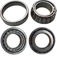 Comstir Kones Stang Honda CRF 150L XR200/125L CRF150L/250L Original Wave125/Click125i