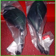 PROMO : SPION SEPION SUPRA X KACA SPION SUPRA X ( SPION KTM )