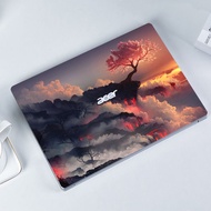 Computer sticker for Acer Shadow Knight 4th generation laptop case  Nitro 5 keyboard cover new Hummingbird Swift 3 notebook sticker
