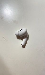 AirPods Pro 2 右耳