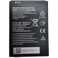 3.85V 15.40 Wh BL-38CY Battery Suitable for ZTE Blade A33S Mobile Phone Battery