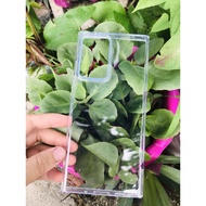 Galaxy Note 20 Ultra- Note 20 Ultra 5G Case. Silicone Case for Galaxy Note 20 Ultra, Note 20 Ultra 5