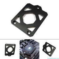 jenniferag.my CPU Cap Opener Protector for Delid Tool For  678 Series for 6700K 7700K