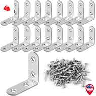 BK-Butterfly Shape Metal Shelf Support Studs/ Cabinet Wardrobe Partition Fastener/ Furniture Connect