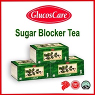 GLUCOSCARE SUGAR BLOCKER 抗糖茶