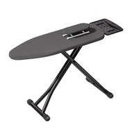 Ironing Board Household Folding Ironing Board Ironing Board Ironing Hanger Ironing Clothes Ironing B