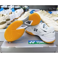 Genuine Yonex Startas 2026 badminton shoes, similar color and style 65z3 and 65z4 Yonex badminton sh