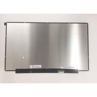 15.6 '' Acer Nitro 5 AN515-43 N18C3 AN515-43-R694 AN515-43-R41A AN515-44 AN515-54-55YJ laptop LCD sc