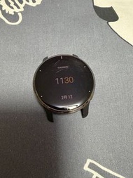 Garmin Venu 2 Plus 智能手錶